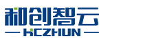 山東和創智雲環保裝備有限公司